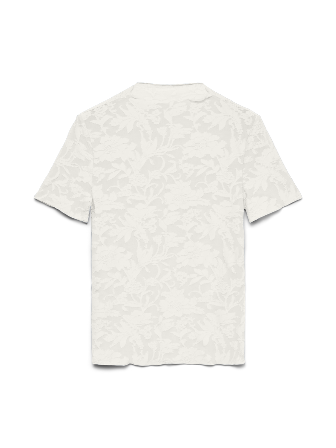 VMLAYLA TOP